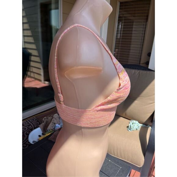 Callahan Knitwear Brallette - Picture 3 of 7